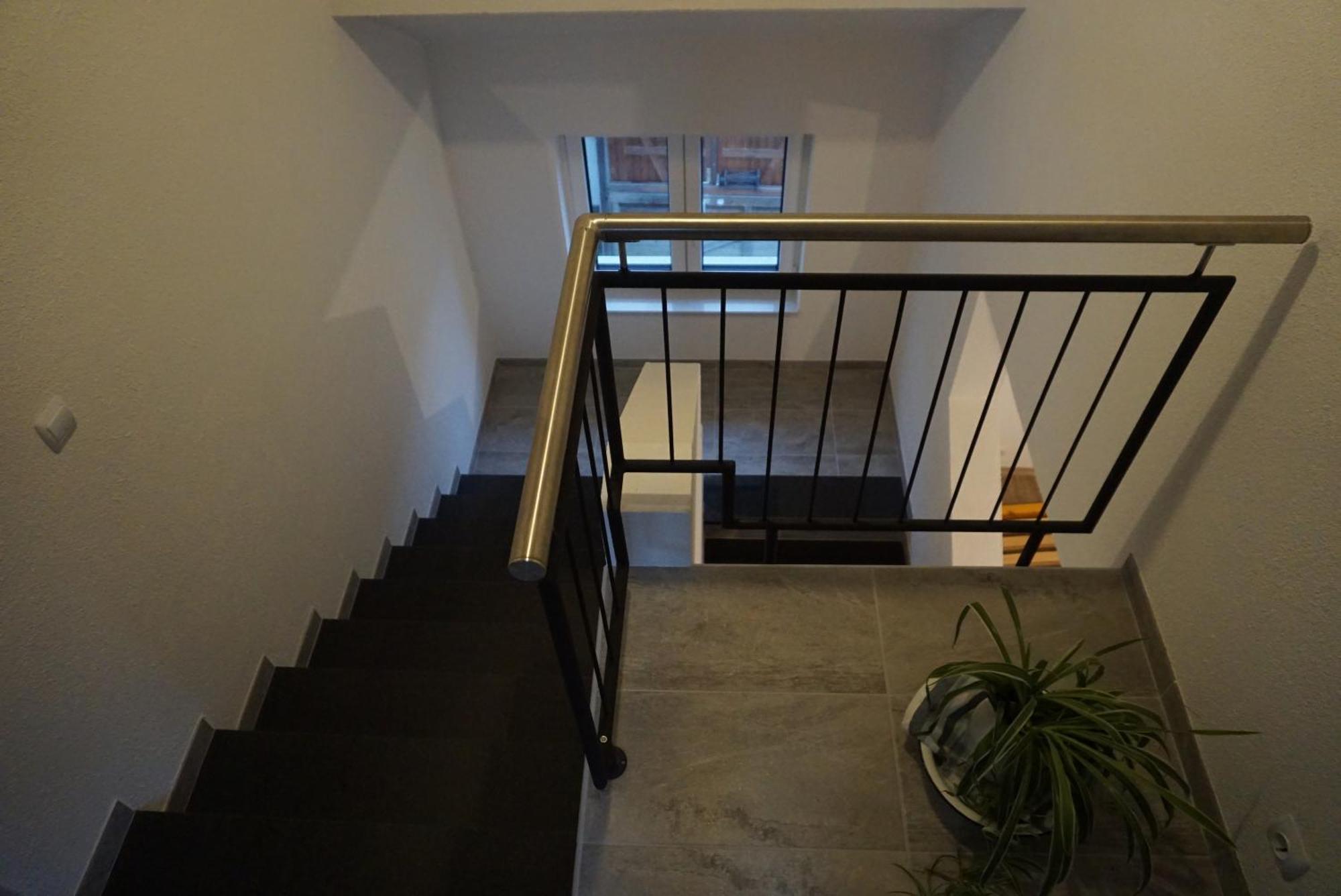 Haus Redi Apartment Sasbach  Exterior photo